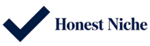 Honest Niche
